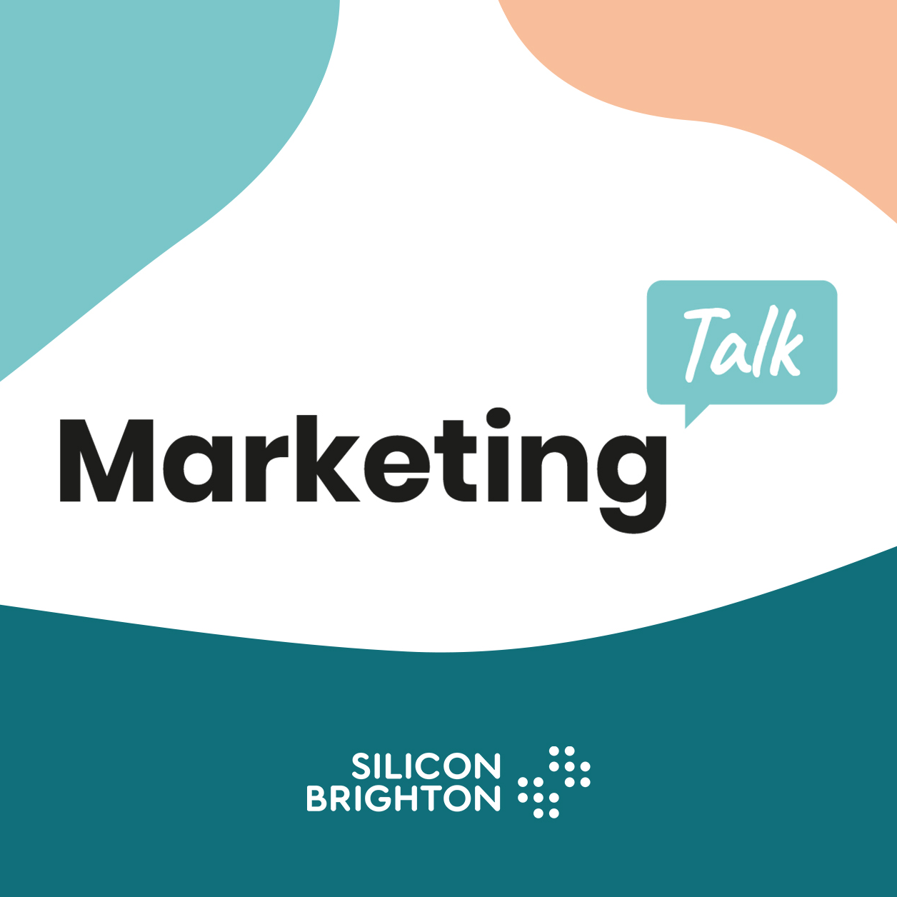 Getting to know: Marketing Talk