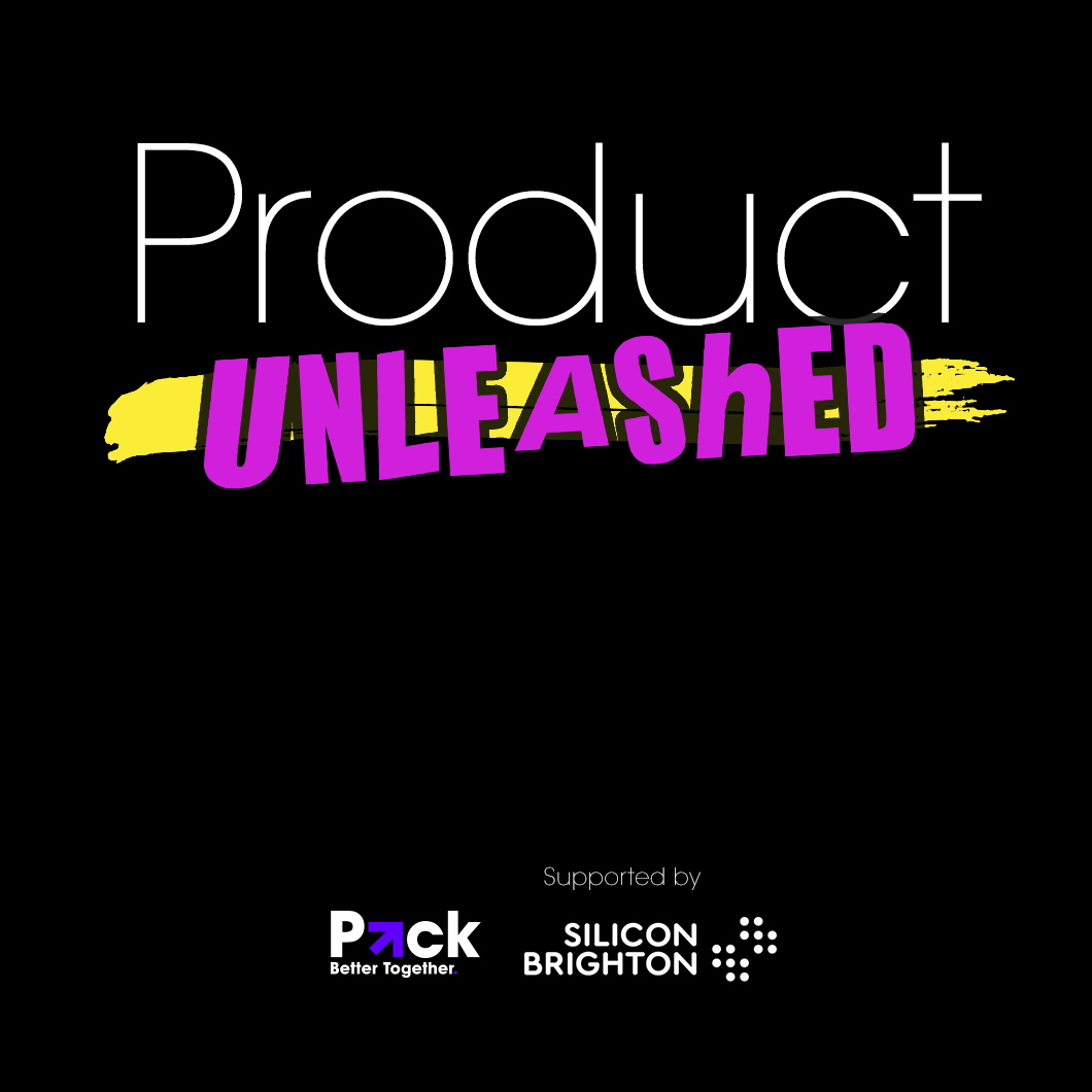 Getting to know: Product Unleashed