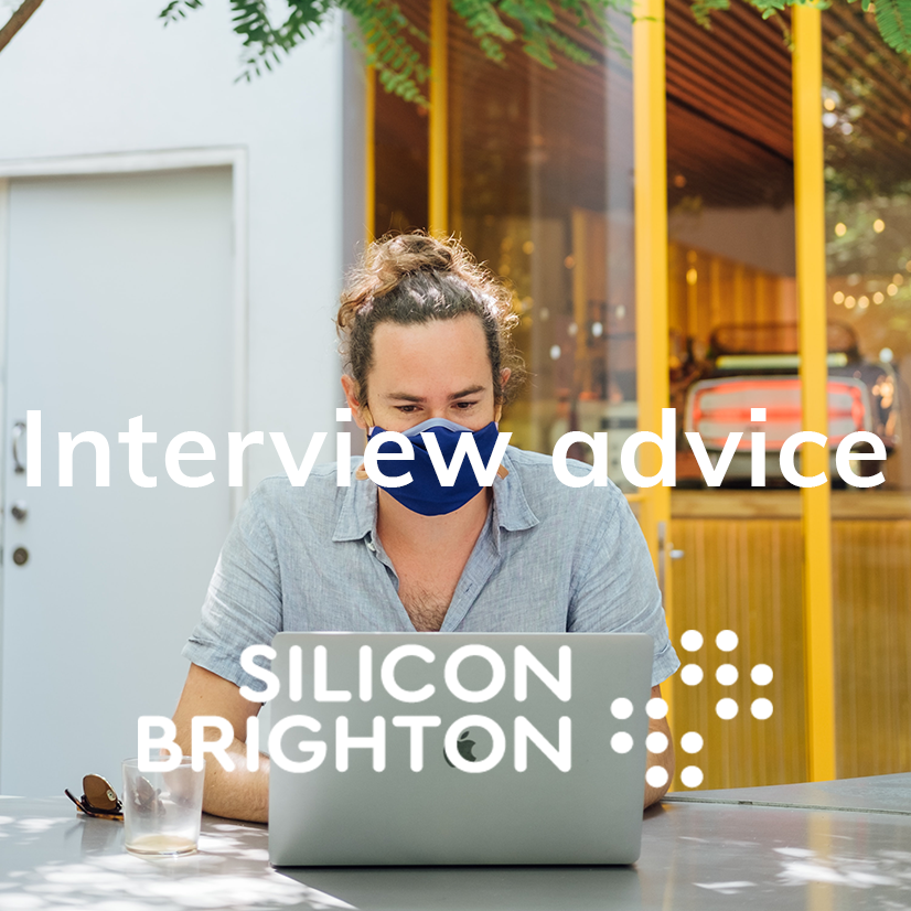 How to ace a video interview – a comprehensive advice article