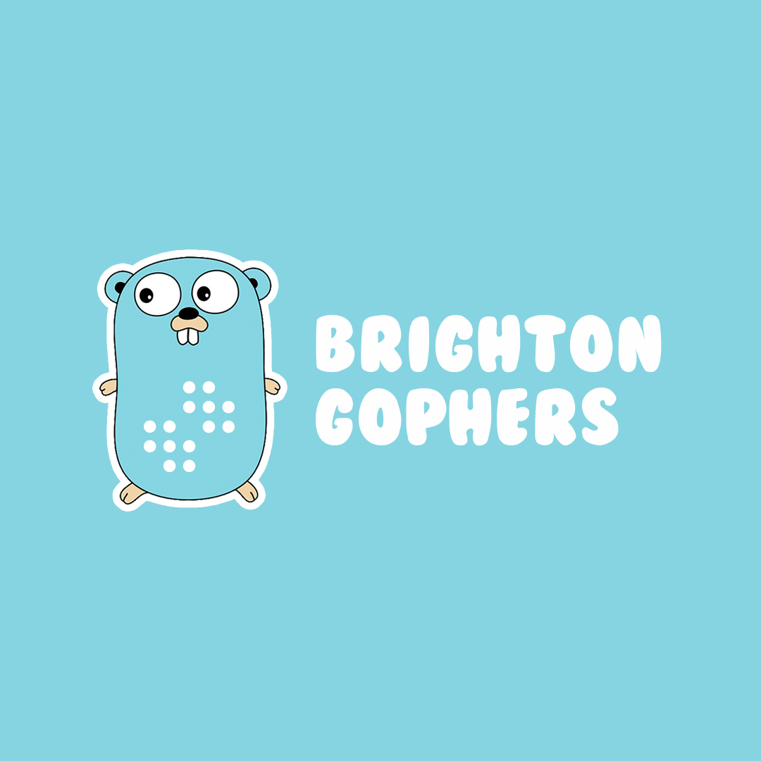Brighton Gophers