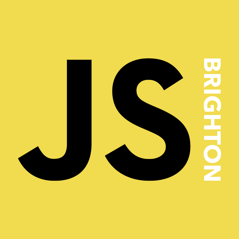 JavaScript Brighton