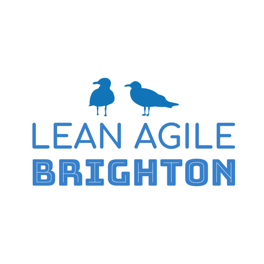 Lean Agile Brighton