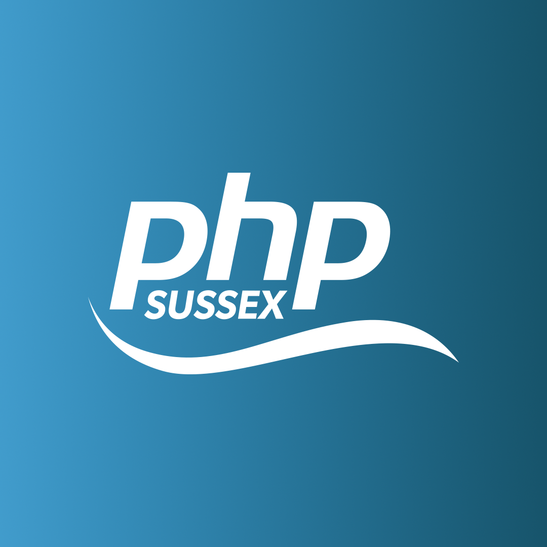 PHP Sussex