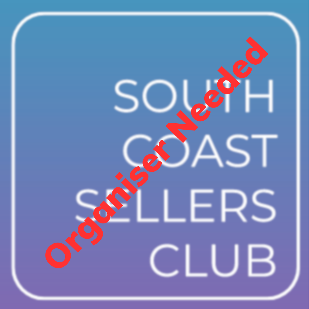 South Coast Sellers Club