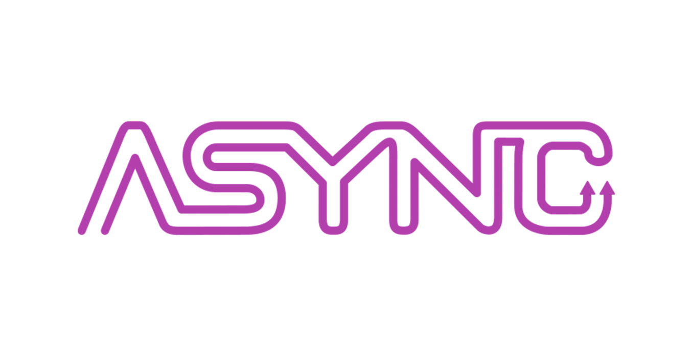 Async - Ask the Online Brains Spring 2021