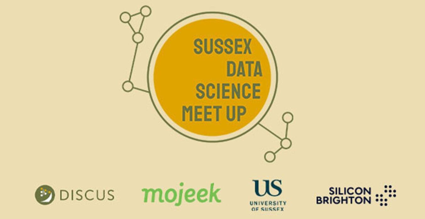 Sussex Data Science: Data science to help widen university access
