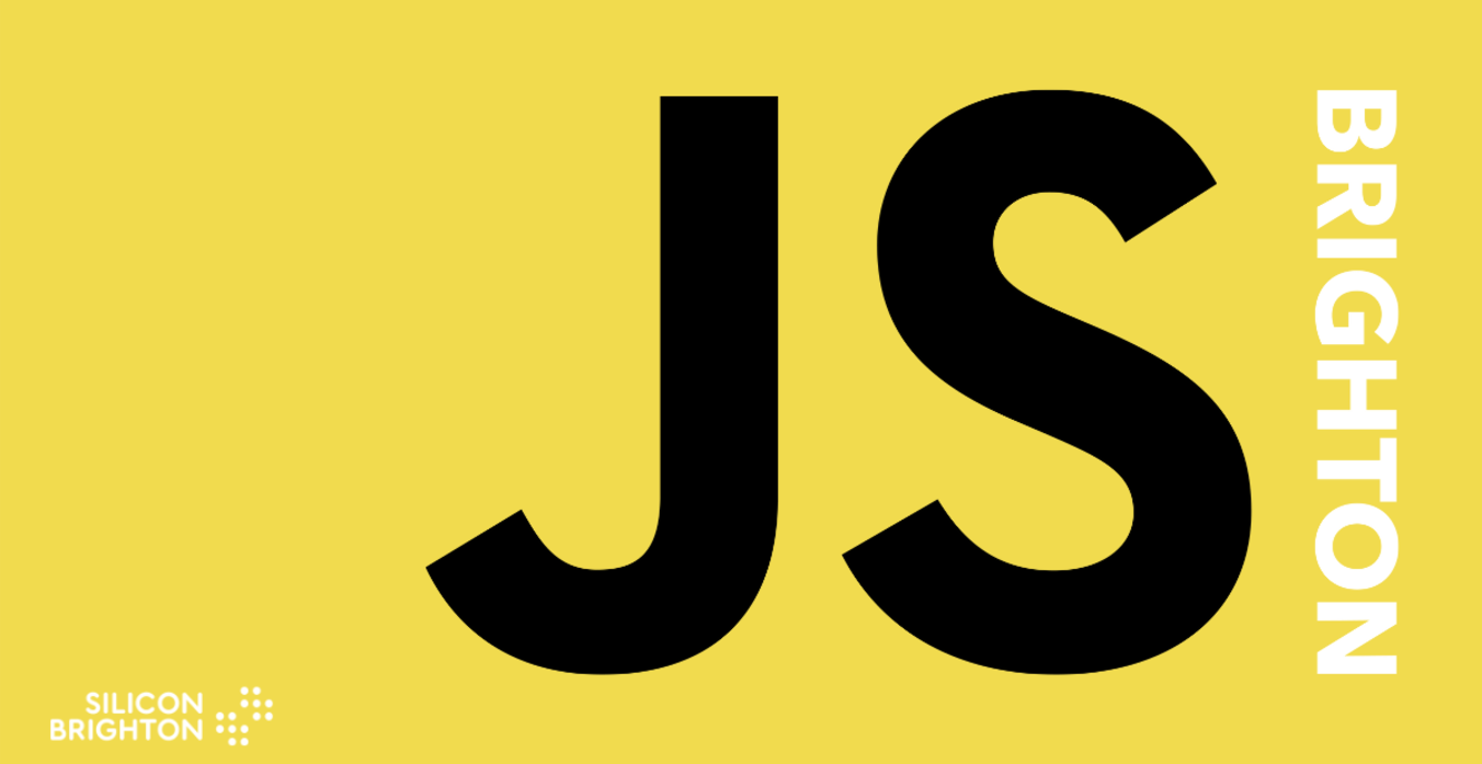 JavaScript Brighton #7