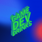 Game Dev Drinks - Xmas Social