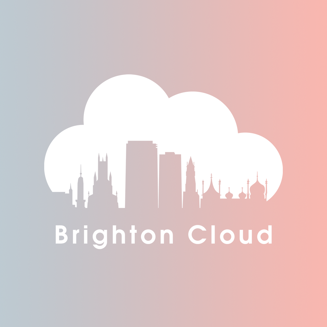 Brighton Cloud
