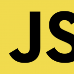 JavaScript Brighton #14