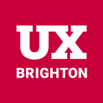 UX Brighton: Mentorship Closing Party