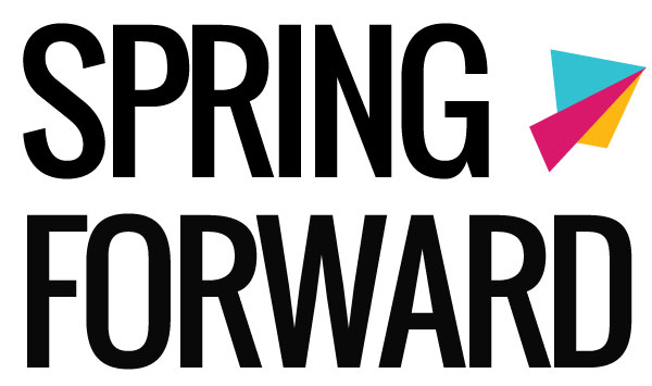 Spring Forward Festival