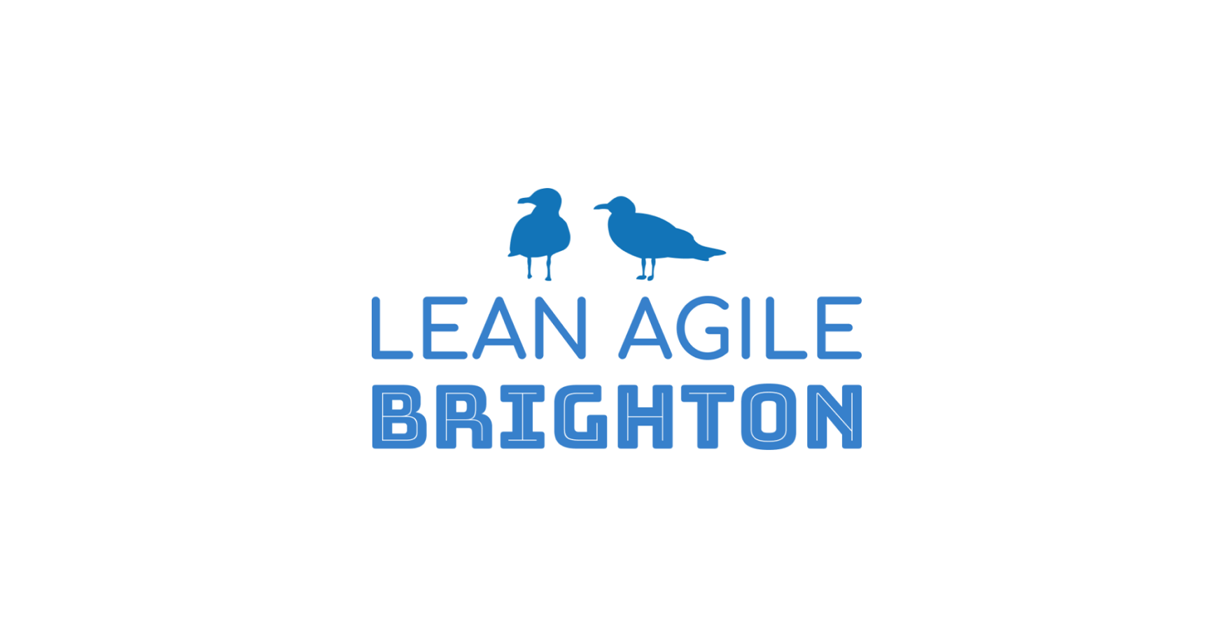 Lean Agile Brighton Conference