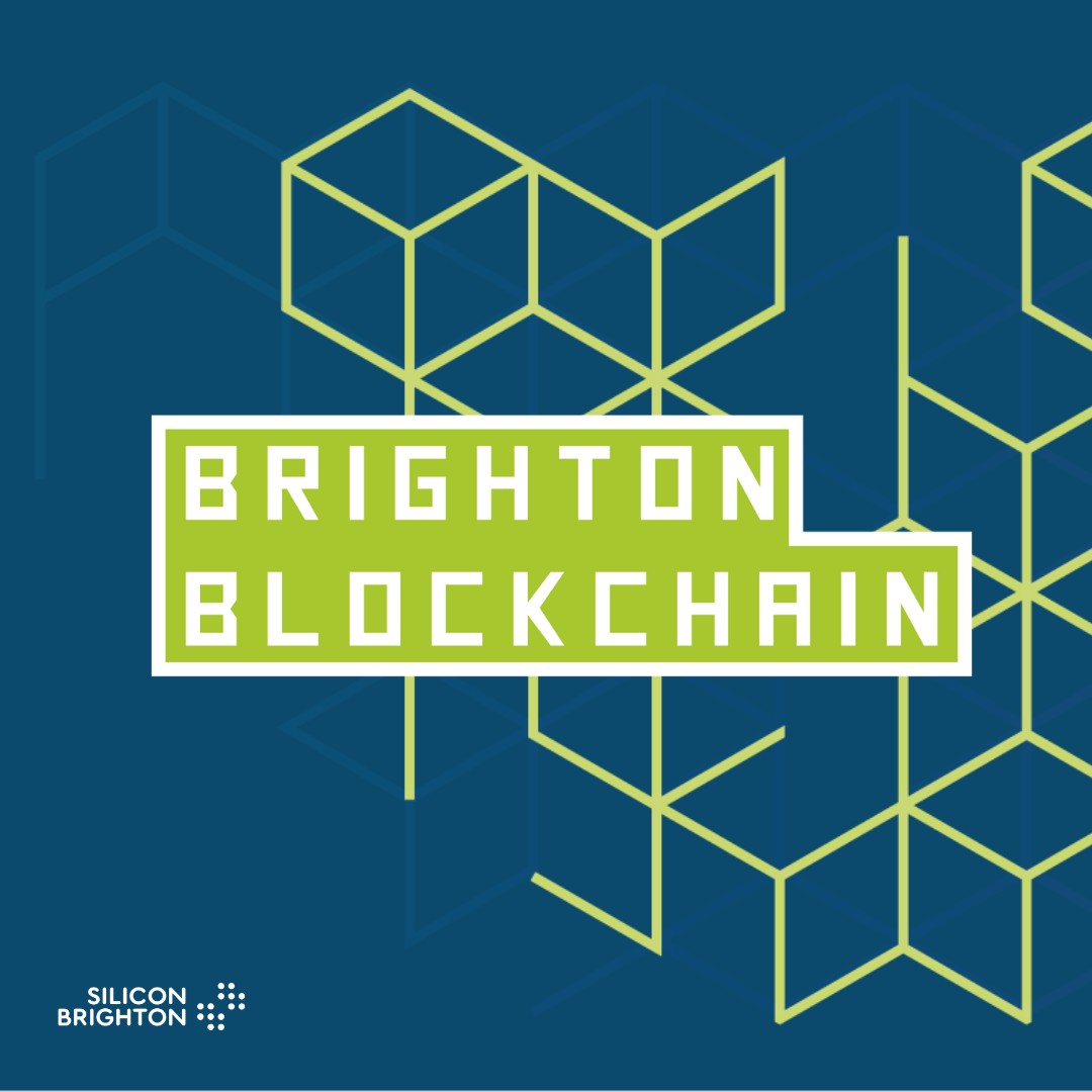 Brighton Blockchain