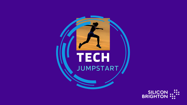 Tech Jumpstart: Getting Started in the Tech Industry