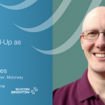 PHP Sussex: How to Level-Up as a Developer