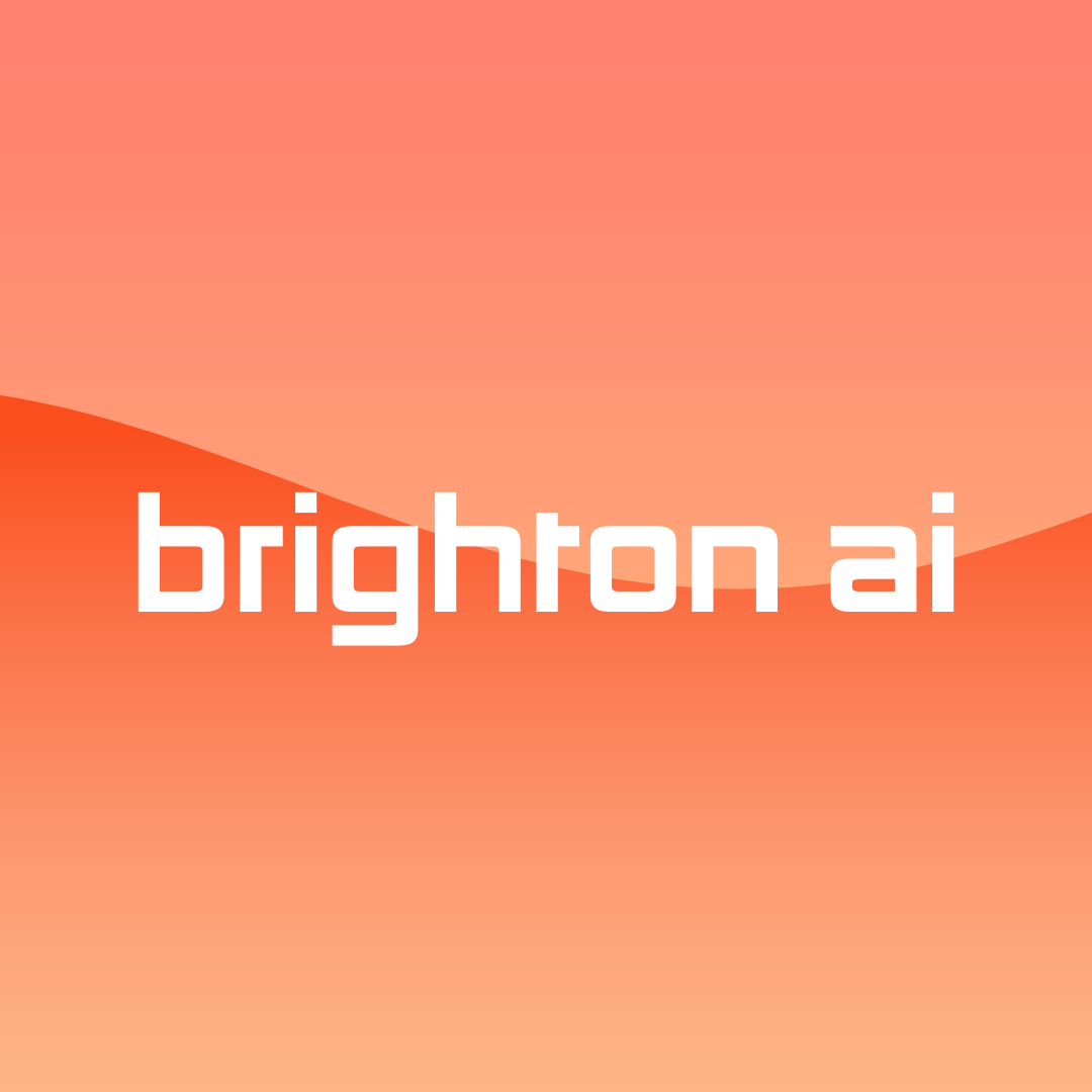 Brighton AI