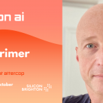 Brighton AI: AI - A Primer