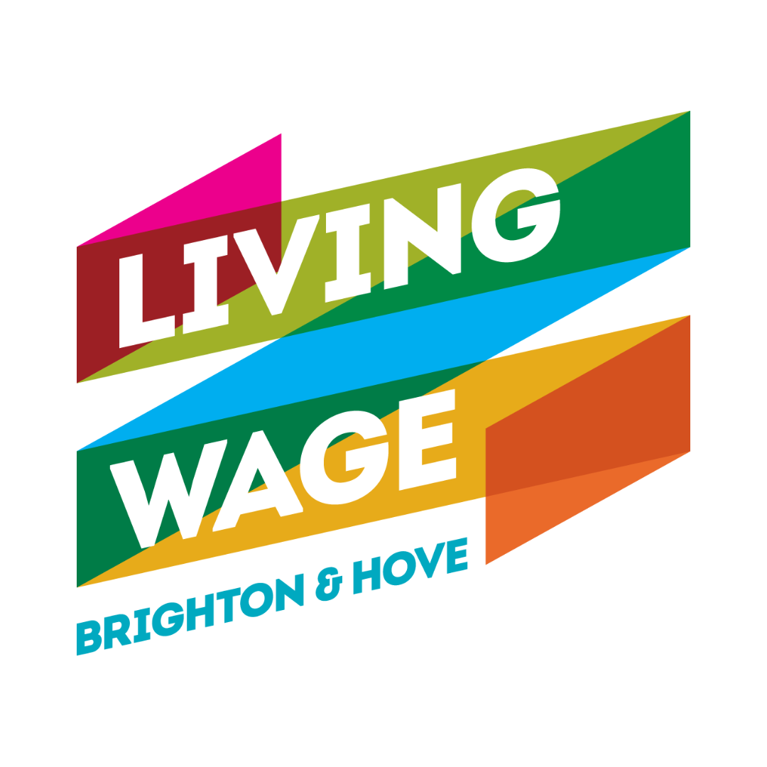 Brighton & Hove Living Wage Campaign reaches 900 employers signed up