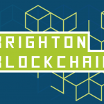 General Crypto Chat | Brighton Blockchain Social