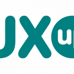 UXup Autumn: Content Design and Strategy