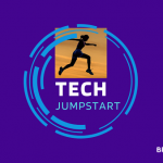 Tech Jumpstart 5: A journey through Data and Data Analytics