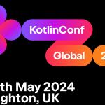 KotlinConf Global 2024 - Brighton Kotlin