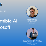 Responsible AI & Microsoft