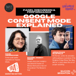 Google Consent Mode V2 explained | Marketing Matters