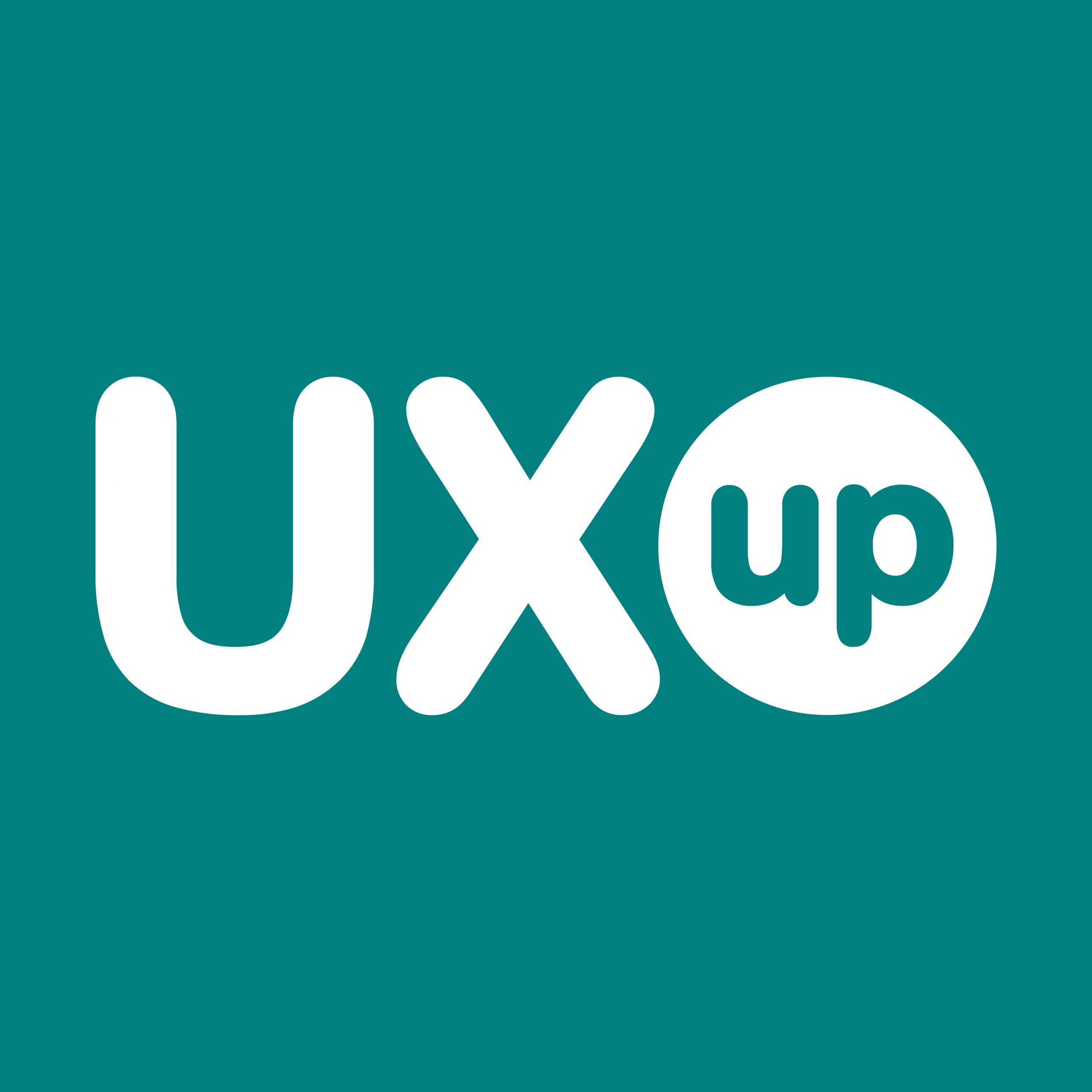 UXup Brighton