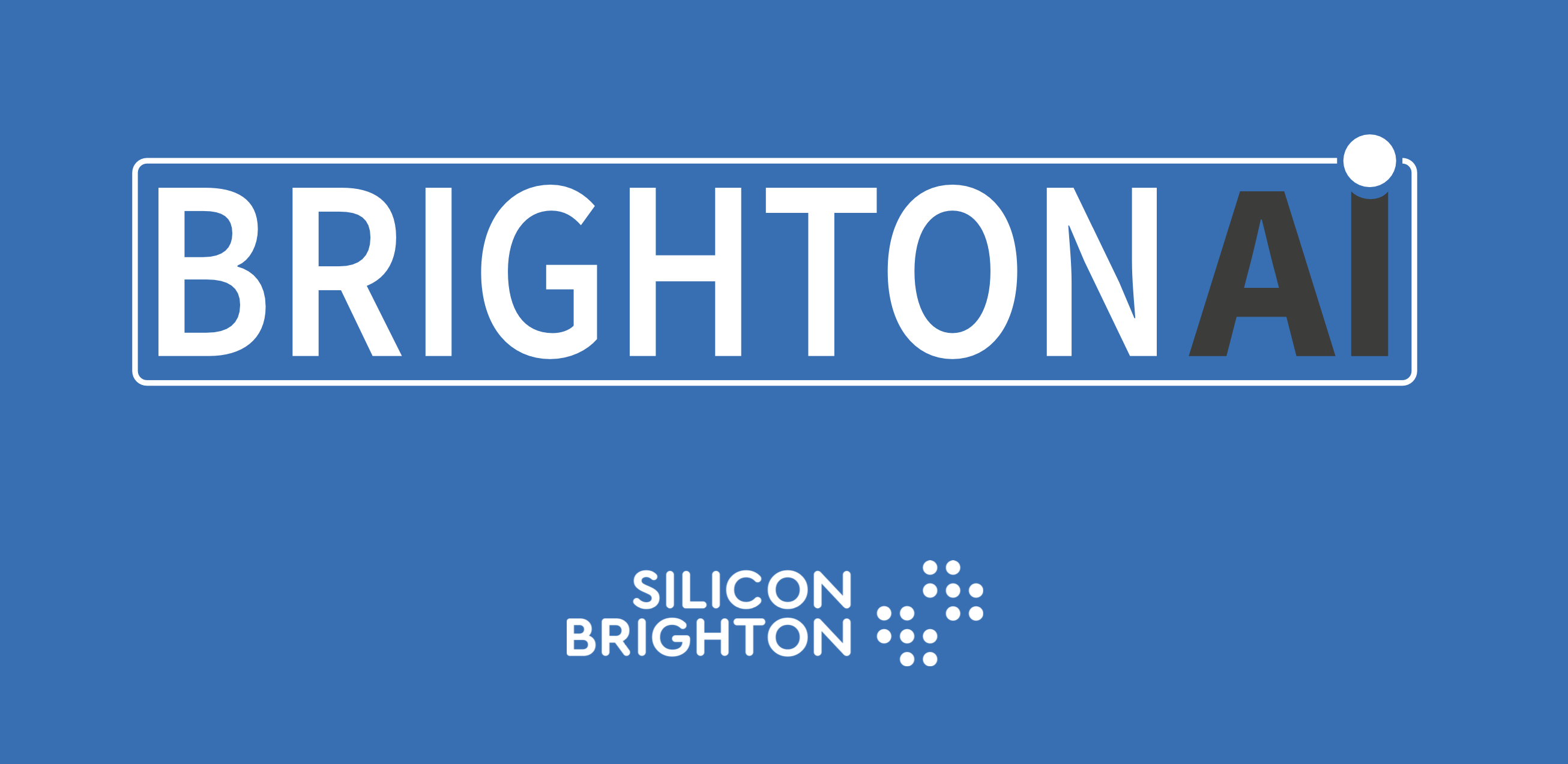 Brighton and Beyond | Brighton AI