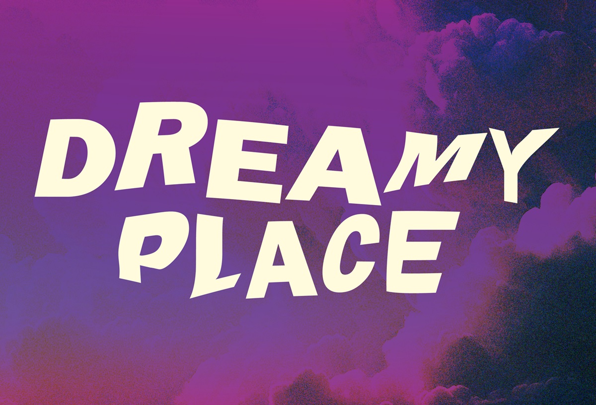 Dreamy Place Festival 2024