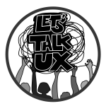 LTUX Brighton – Inclusive User Research Workshop