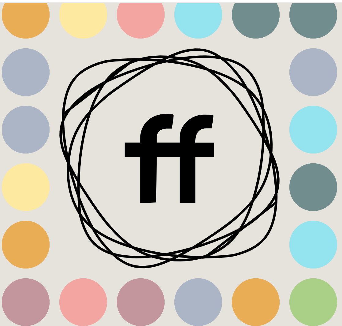 ffconf – Web Development & JavaScript Conference in Brighton