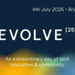 EVOLVE [25]