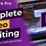 Video Bootcamp MARCH