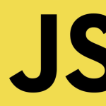 JavaScript Brighton