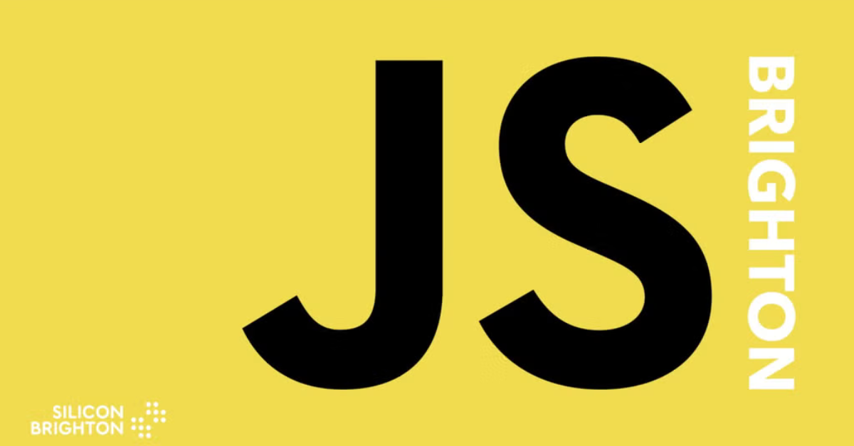 JavaScript Brighton