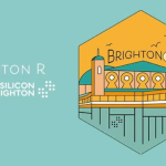 Brighton R