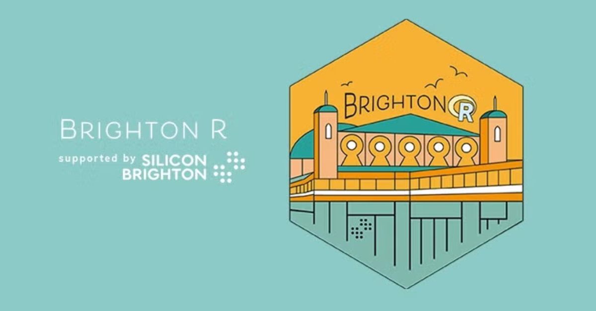 Brighton R