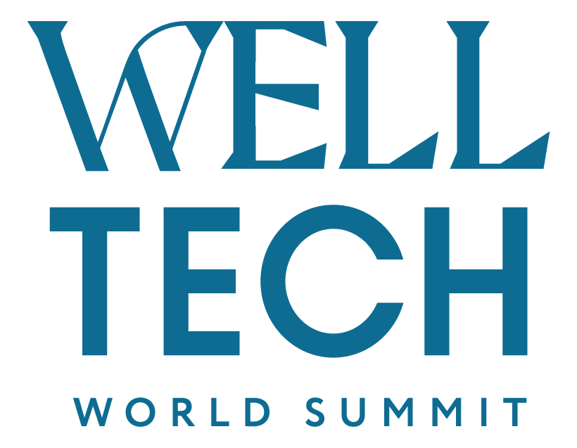 Well-Tech World Summit