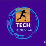 Tech Jumpstart