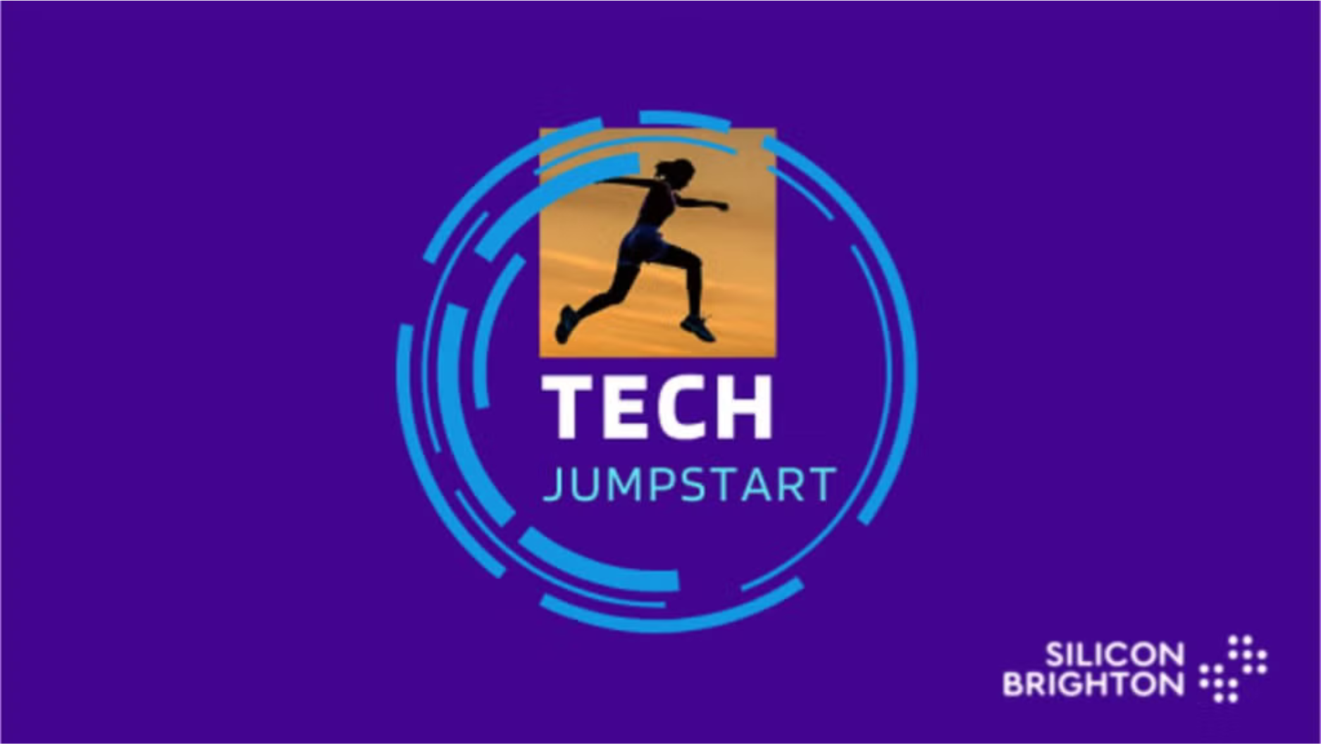 Tech Jumpstart