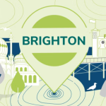 Green Software Brighton