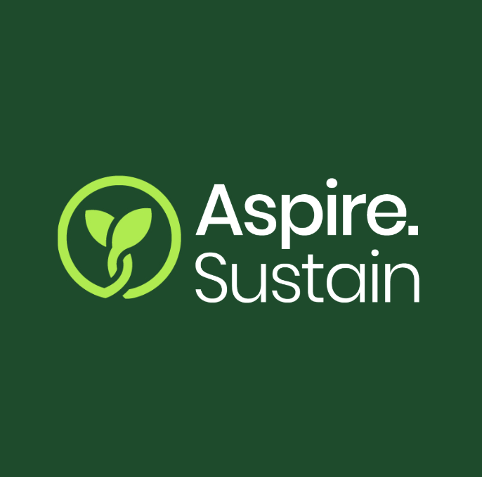 Green Skills Workshop for SMEs
