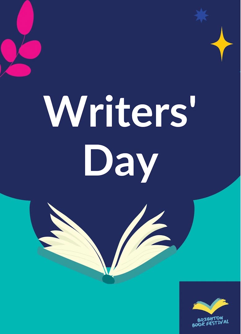 Writers’ Day