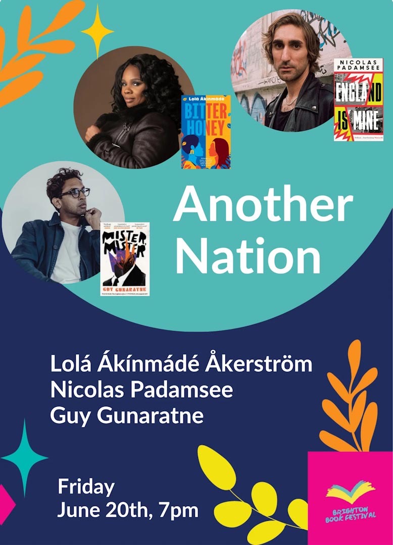 Another Nation