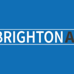 Brighton AI - Exploring the Future of AI Together