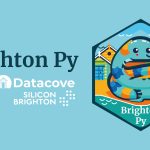 Brighton Py