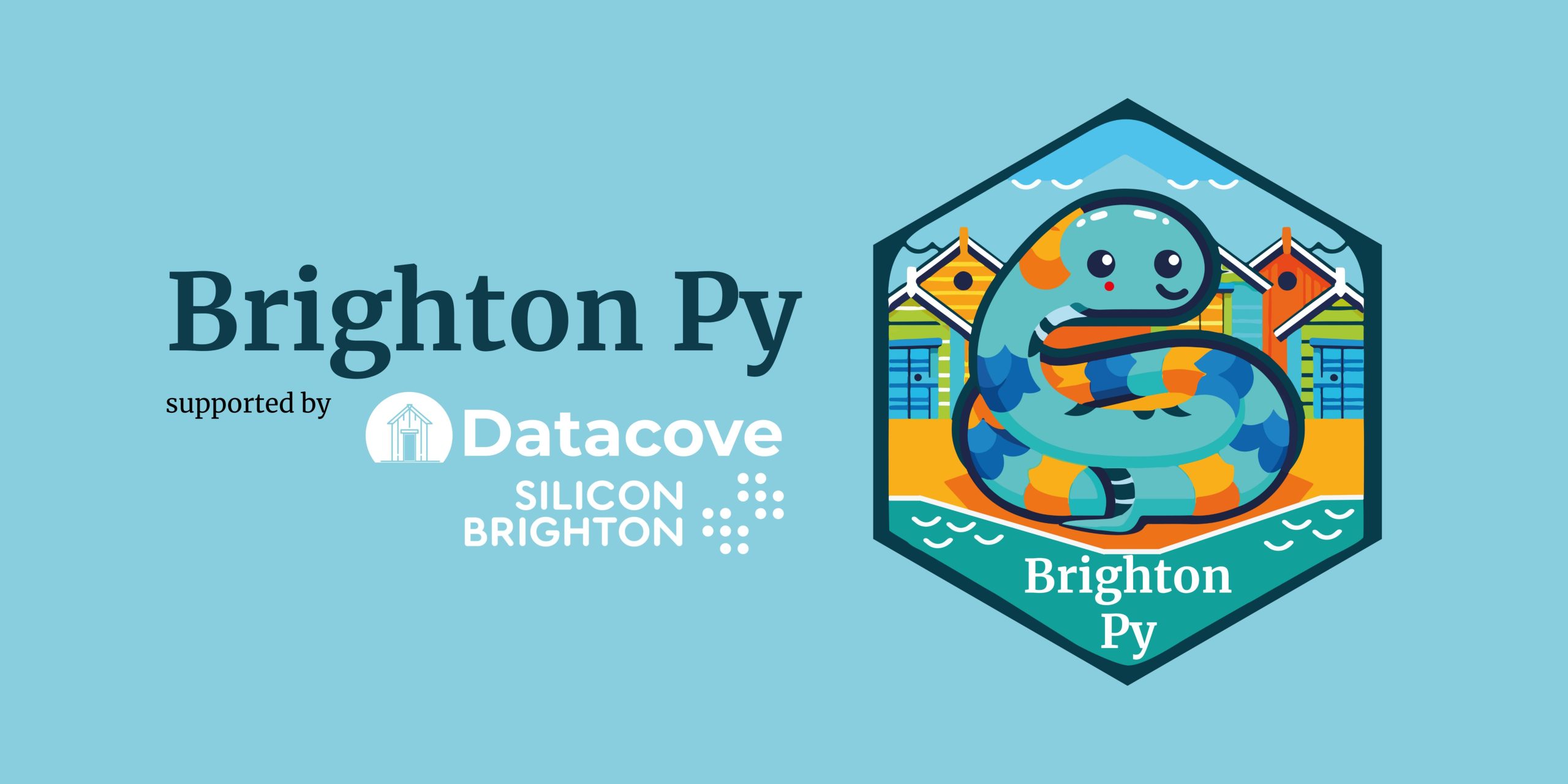 Brighton Py